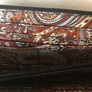 none Bags - ❤️ Genuine leather rfid wallet none Bags - ❤️ Genuine leather rfid wallet